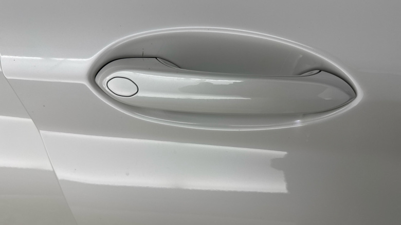 BMW X3 xDrive20d MHT M Sport 5dr Step Auto Diesel Estate